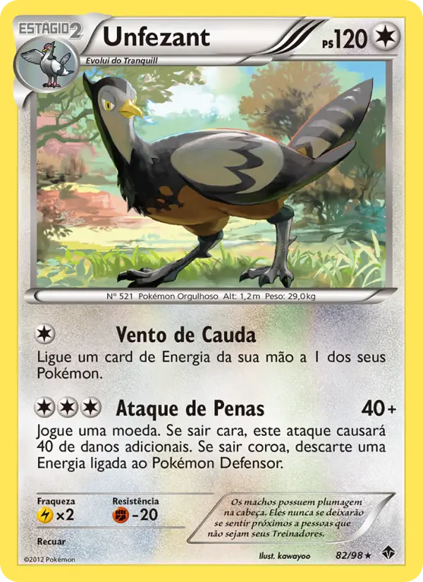 Carta 82