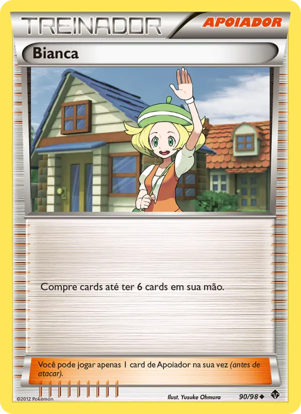 Carta 90