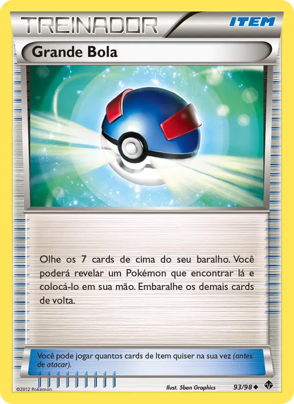 Carta 93