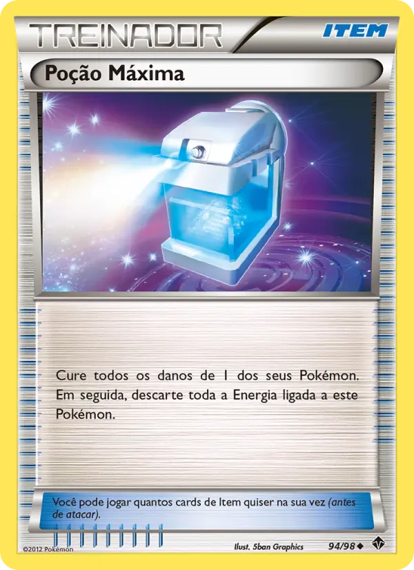 Carta 94