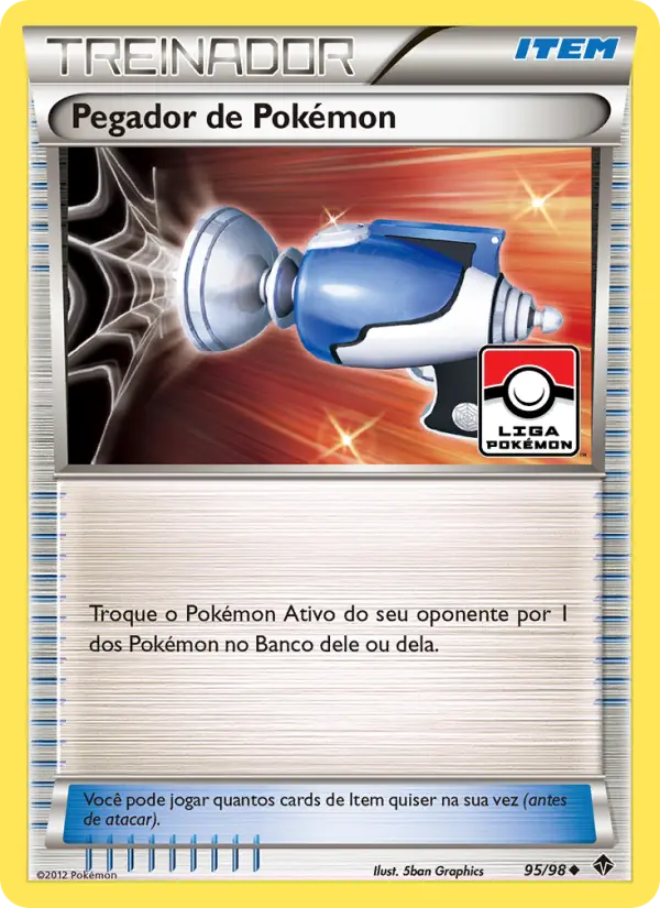 Carta 95