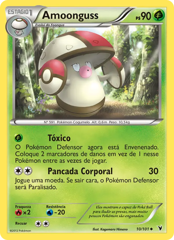 Carta 10