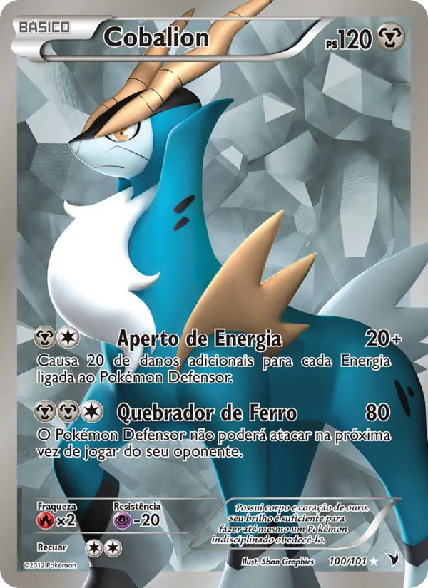 Carta 100