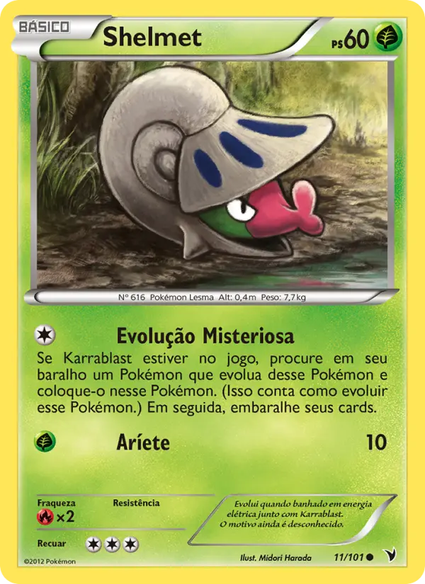 Carta 11