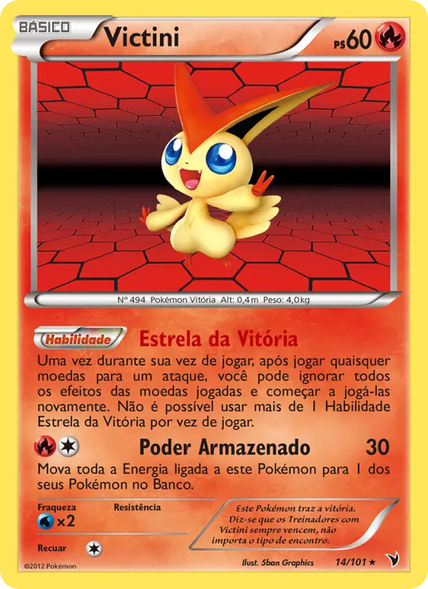 Carta 14