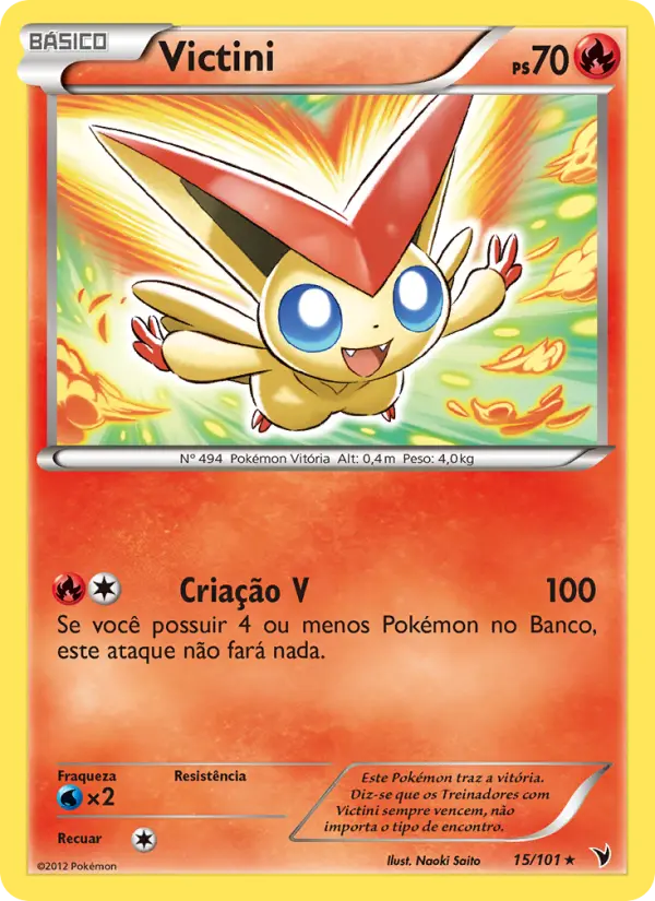 Carta 15