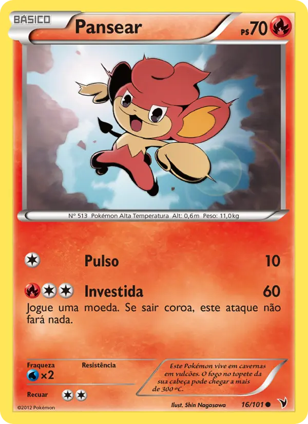 Carta 16