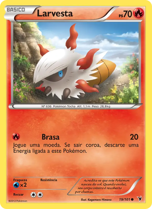 Carta 19
