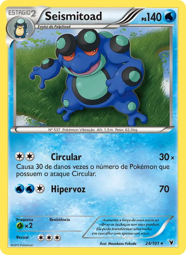 Carta 24