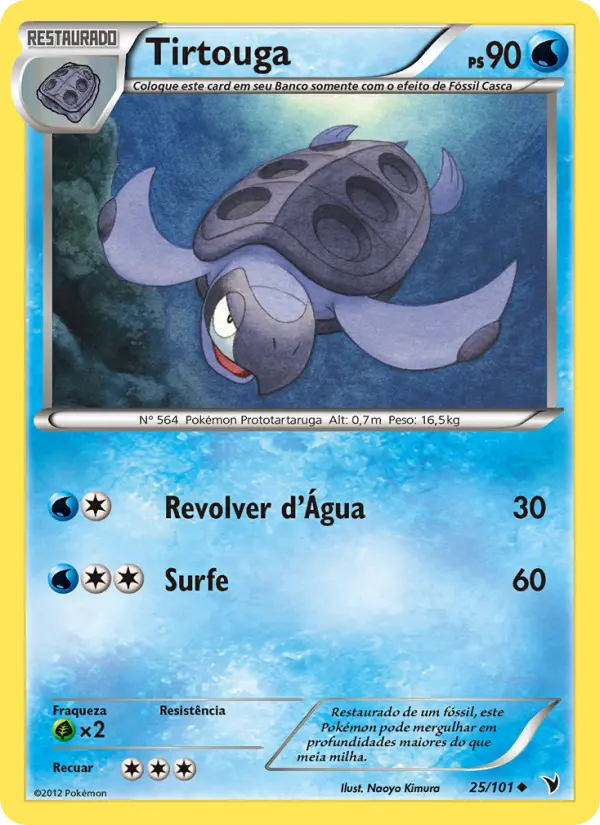 Carta 25