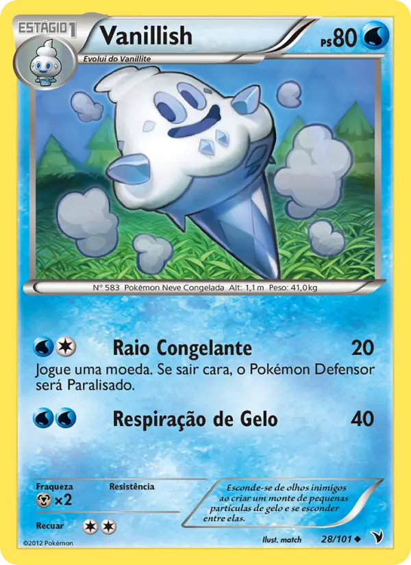 Carta 28