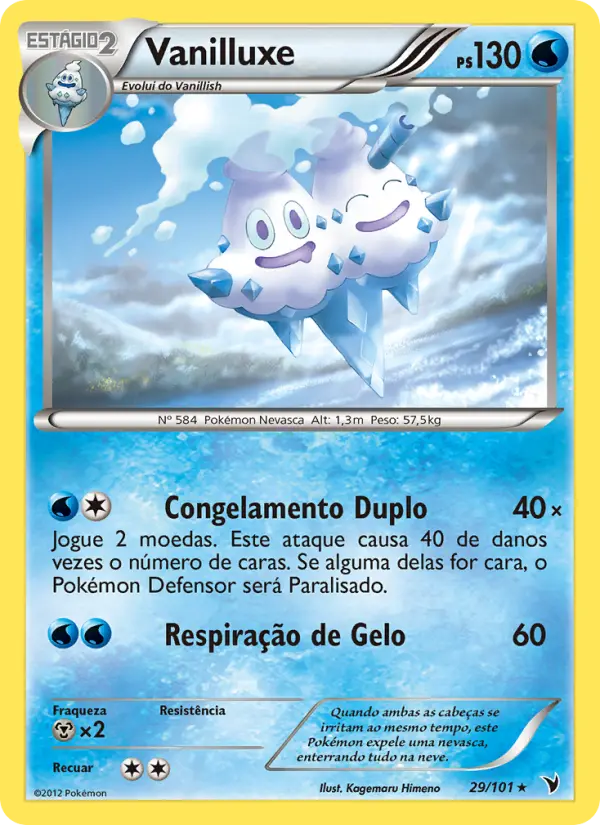Carta 29