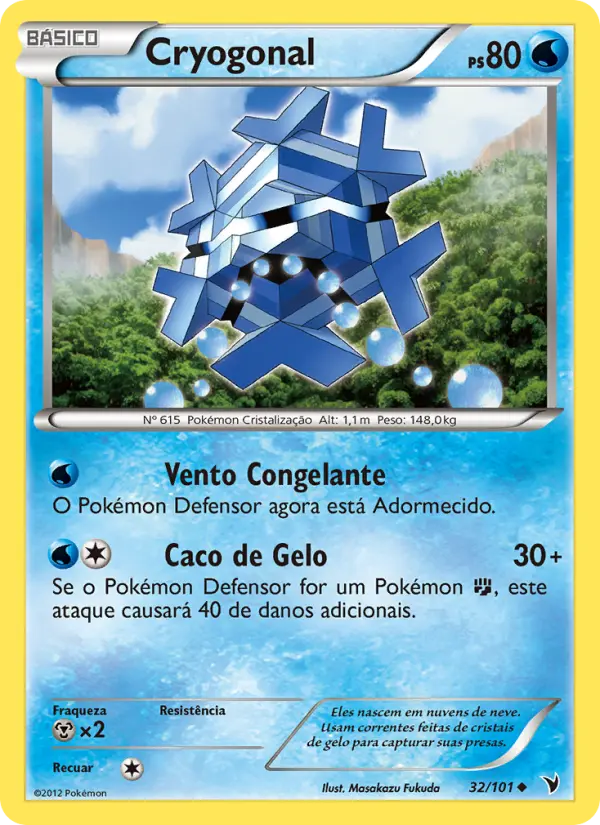 Carta 32