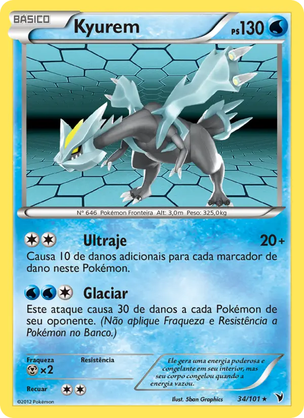 Carta 34