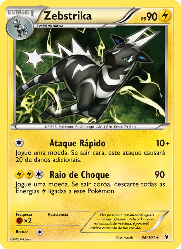 Carta 36