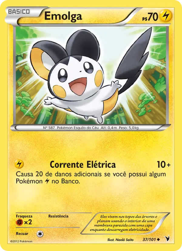 Carta 37