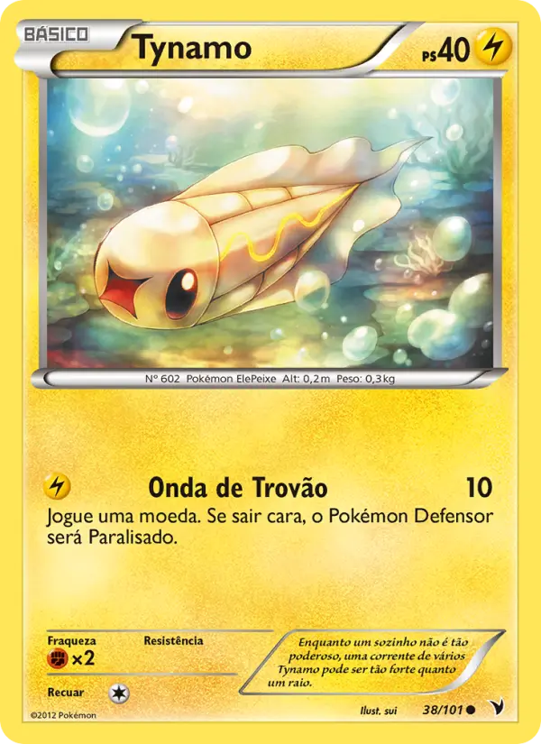 Carta 38