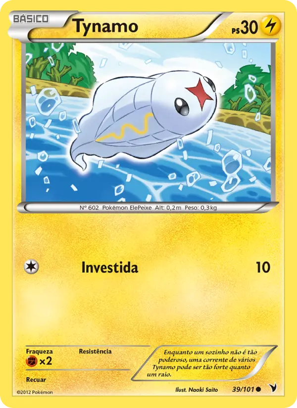Carta 39