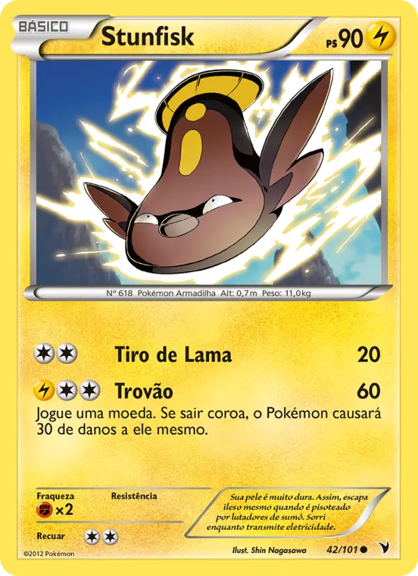 Carta 42