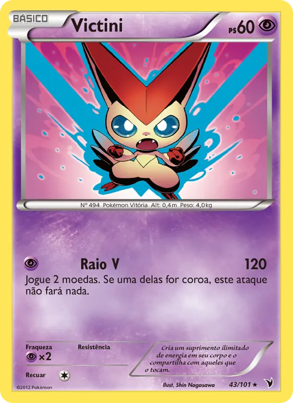Carta 43