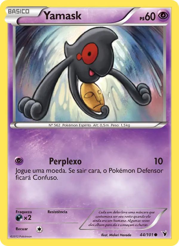 Carta 44