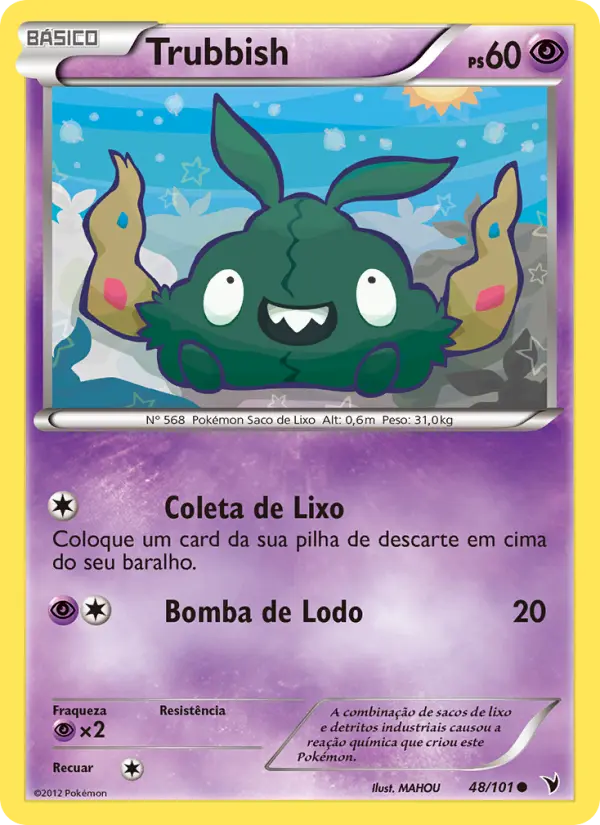 Carta 48