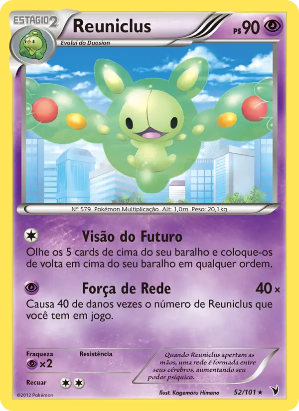 Carta 52