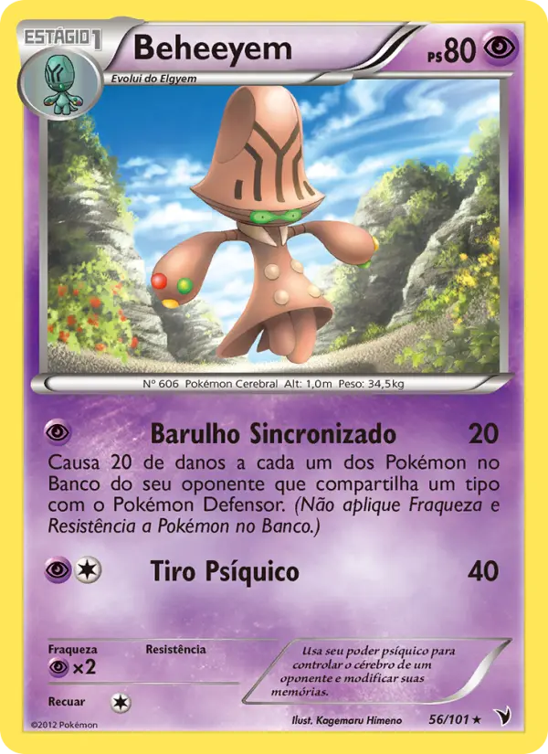 Carta 56