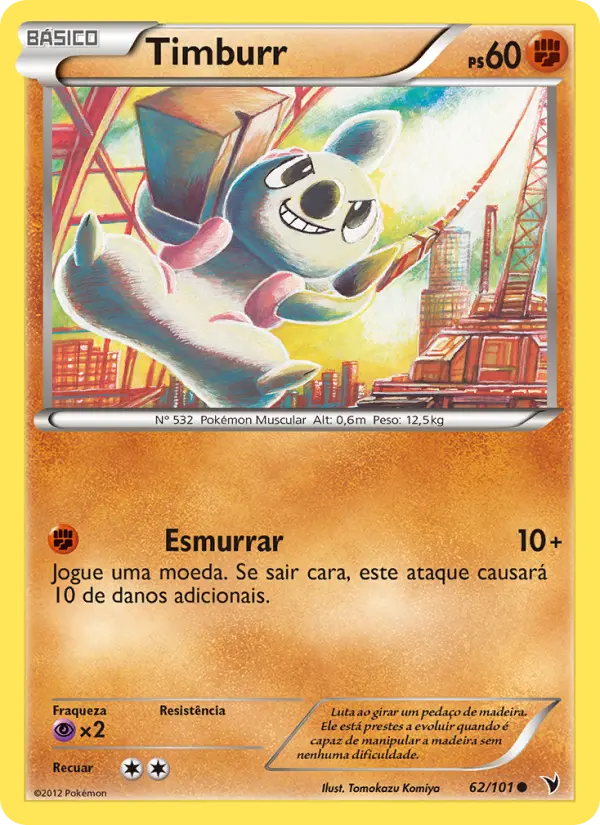 Carta 62