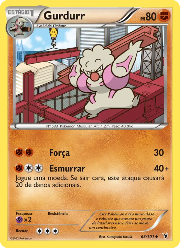 Carta 63