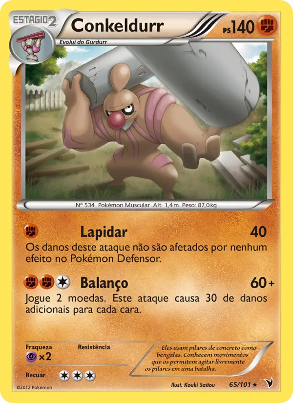 Carta 65