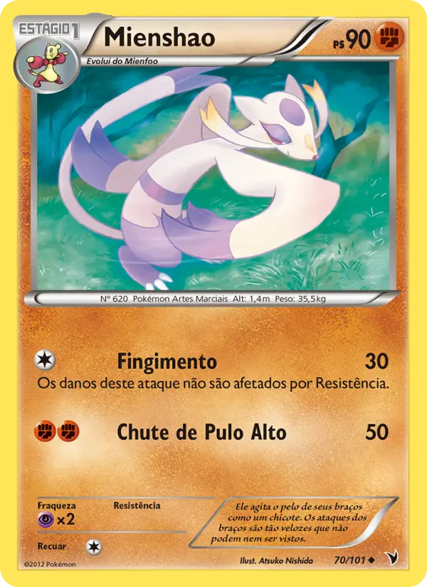 Carta 70