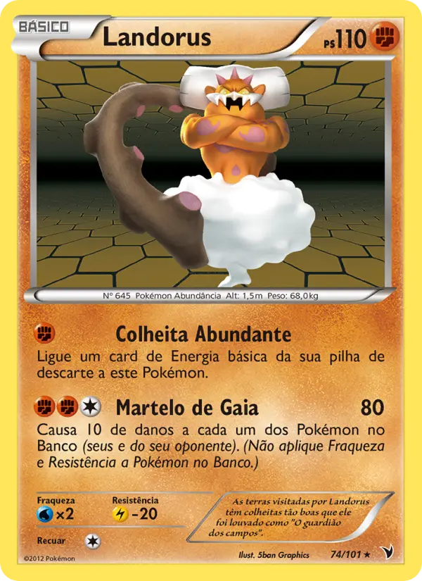 Carta 74