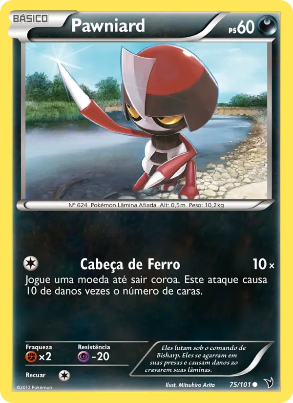 Carta 75