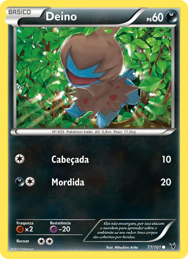 Carta 77