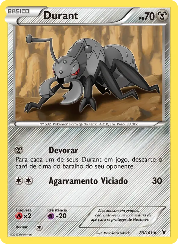 Carta 83