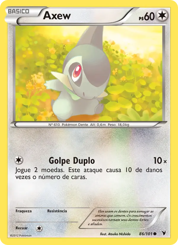 Carta 86
