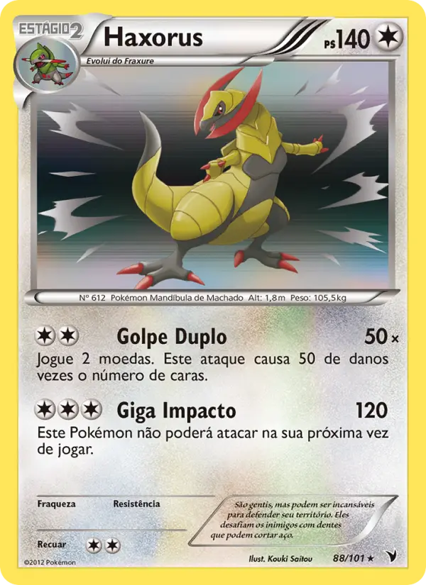 Carta 88