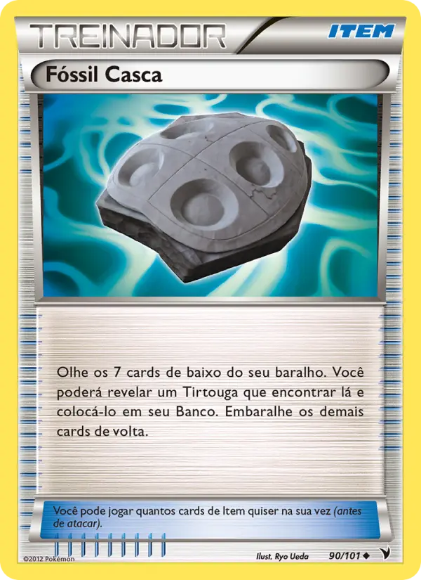 Carta 90