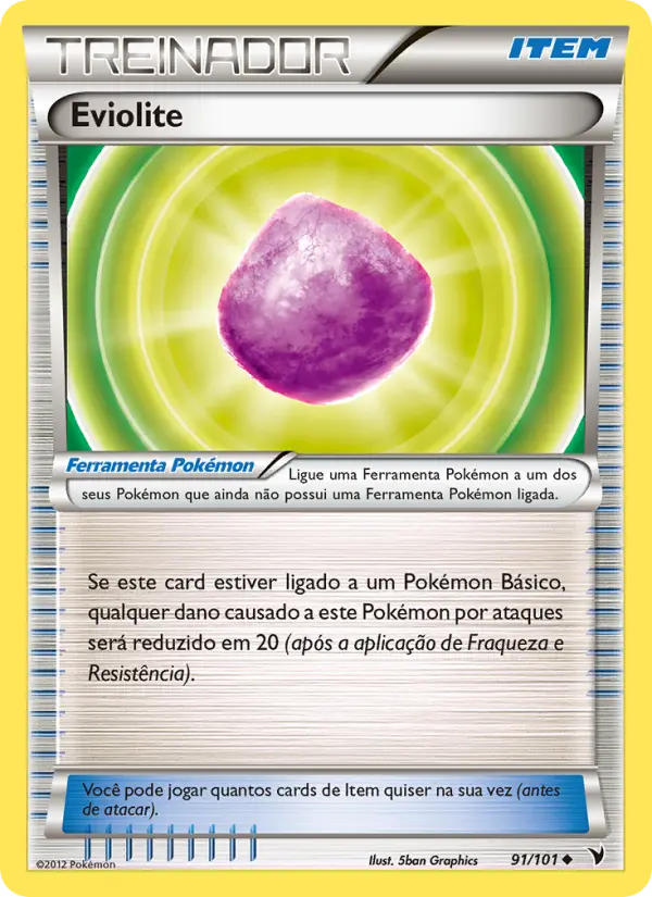 Carta 91