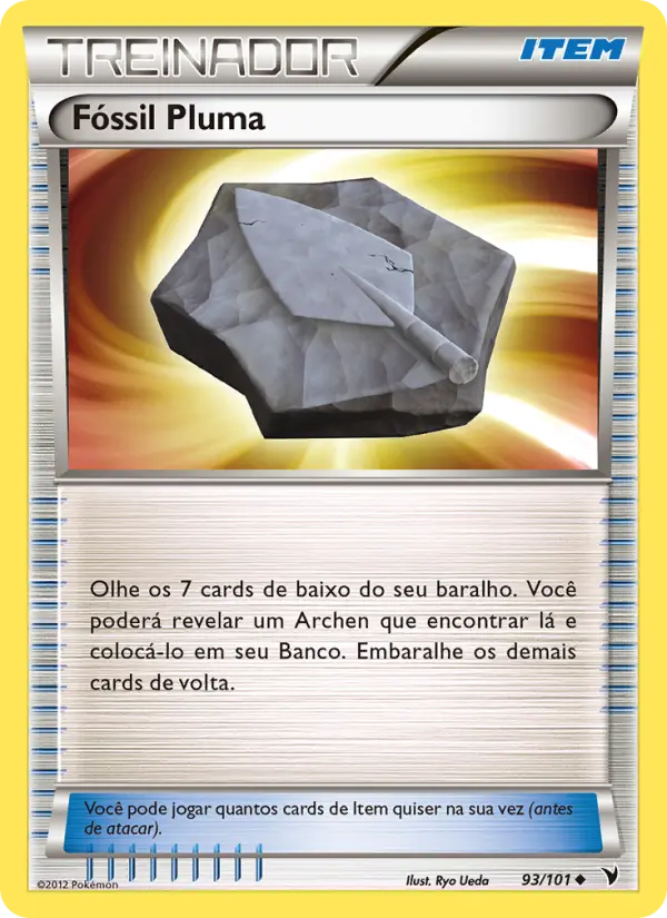 Carta 93