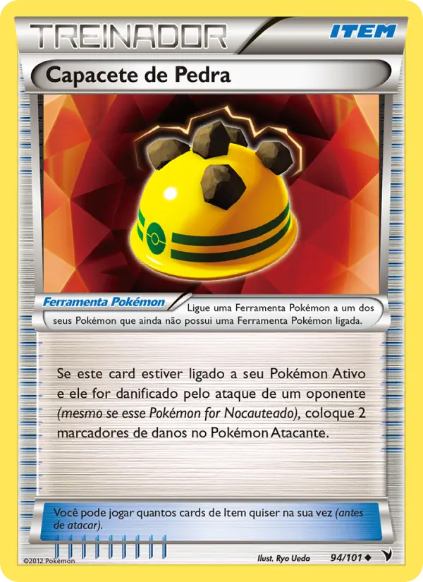 Carta 94