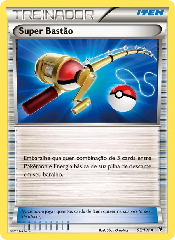 Carta 95