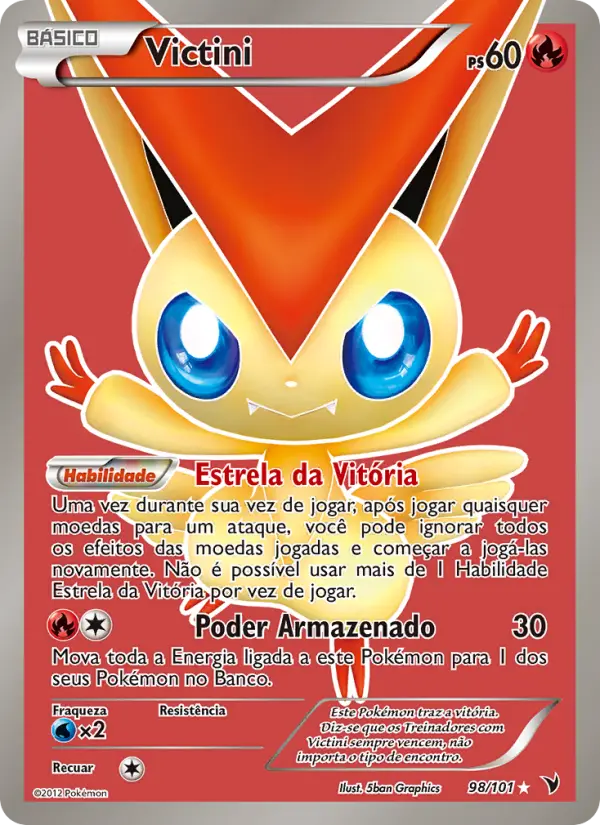 Carta 98