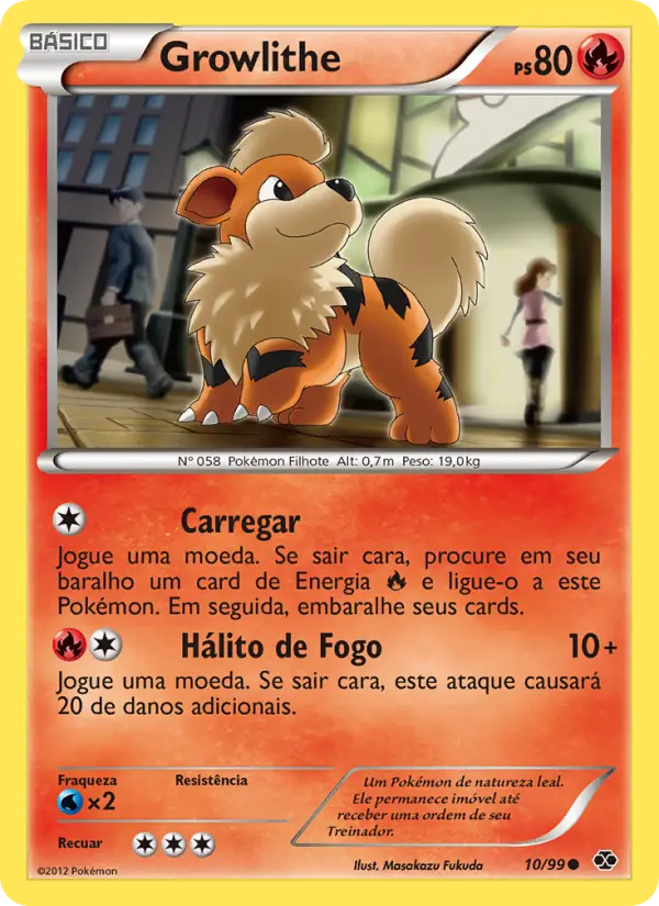 Carta 10
