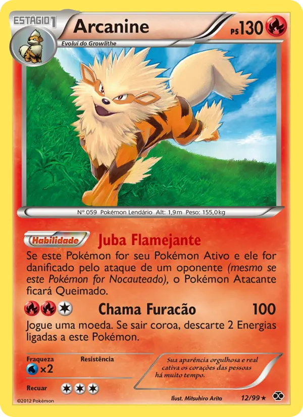 Carta 12