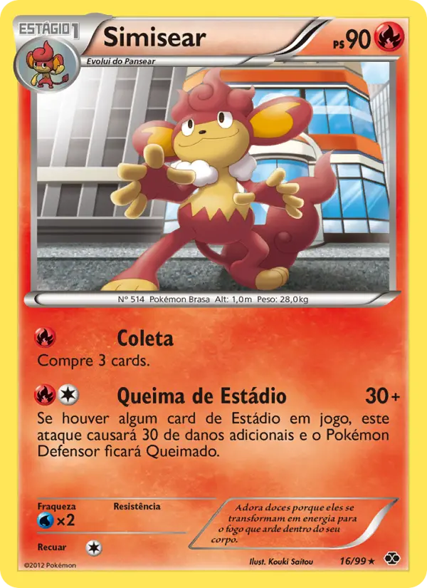 Carta 16