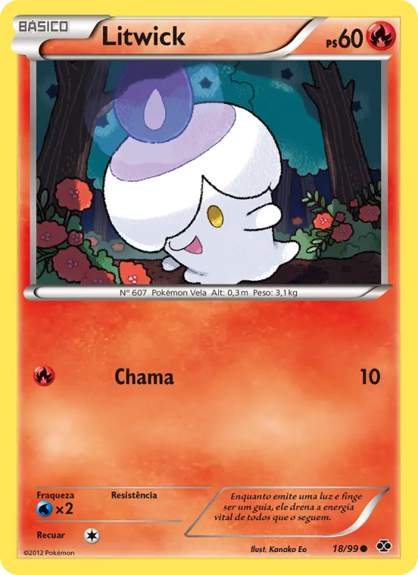 Carta 18