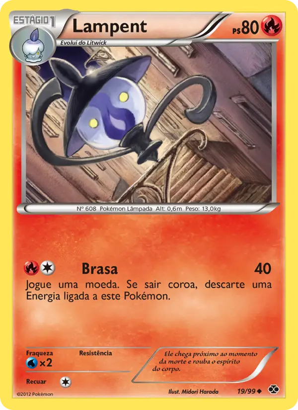 Carta 19