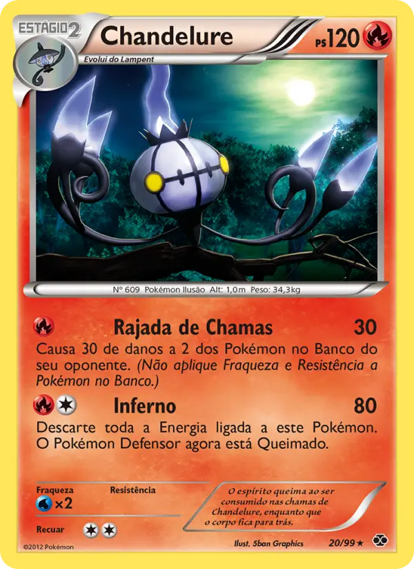 Carta 20